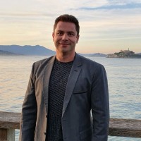 SolsticeIT Employee Jim Manuel's profile photo