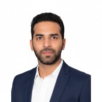 Abdul Patel Email