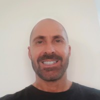 Paul Berry Email