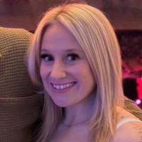 Fast Switch Employee Graceanne Sullivan's profile photo