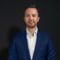 Office of the New York State Attorney General Employee Geoff Burgan's profile photo