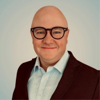 WPCCU Employee Daniel Baker's profile photo