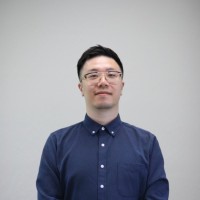 Ivan Pang Email & Phone Number