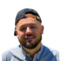 Image-Line Software | Makers of FL STUDIO Employee Justin Adams's profile photo