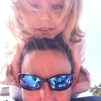 Cureton Brothers LLC Employee Michael Cureton's profile photo