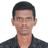 SB Group | Saju Brothers Group | Success Breeze Employee Sooraj Ramakrishnan's profile photo
