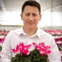 Laurent Mossan Email