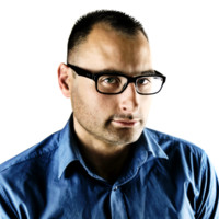 Luca Petricca Email