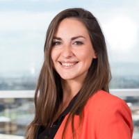 WMD Financial Services Employee Jansie van der Walt's profile photo