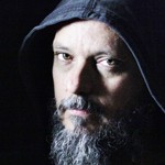 Training Response Network Employee Marty Loos's profile photo