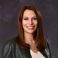 Orca Bio Employee Rebecca Callahan's profile photo