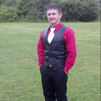 Galion LLC a Juno Company Employee Jacob Brewer's profile photo