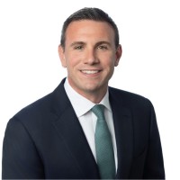 Crescent Energy Employee John Fleming's profile photo