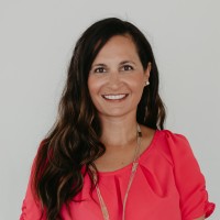 Corvid Technologies Employee Gina Cirino's profile photo