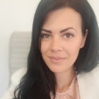 Cristina S. Email