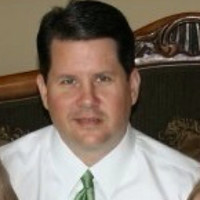 Clinton Ray Email & Phone Number