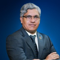 Shankar H Email