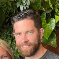 Skyline Chili Employee Thomas Cornwell's profile photo