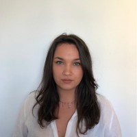 Deltatel Employee Lupu Andreea's profile photo