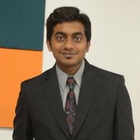 Onads Employee Prashant Jadhav's profile photo