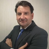 PEFIPRESA, S.A.U Employee Fernando Antelo del Corro's profile photo