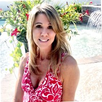 Angelia Reddy Email & Phone Number