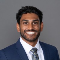 MD+ Employee Kush Patel's profile photo
