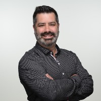 Pedlex Employee Jean-Francois Nadeau's profile photo