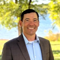 Wealth Guidance Inc. Employee Lance Flannery's profile photo