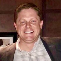 Eric Reamer Email