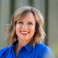 Jen Brown Email & Phone Number