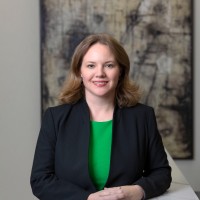 Courtney Scobie Email & Phone Number