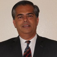 Mark Barrios Email & Phone Number