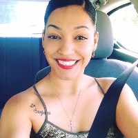 Francisca Garcia Email & Phone Number