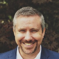 Cigna Healthcare Employee Jonathan Merrill's profile photo