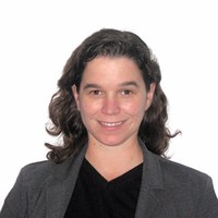 University of Missouri-Columbia Employee Karen Brophy's profile photo