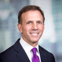 Andrew Larkin Email