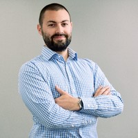 Alex Ullmann Email