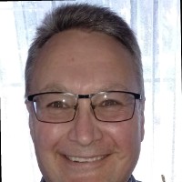 Gert Burger Email