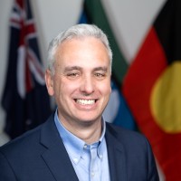 Hunter Medical Research Institute (HMRI) Employee Matt Mason's profile photo