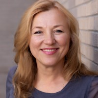 Gina Robison