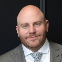 Cambridge Computer Services Employee Brian Gerskup's profile photo