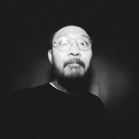 Luke Shin's profile photo