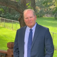 ONETA COMPANY Employee Bob Harley's profile photo