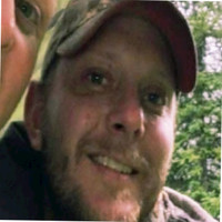 Ryan Dobson Email & Phone Number