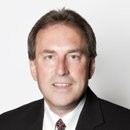LineDrive Employee Mark Kovach's profile photo