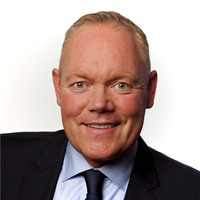 PTI. Employee Ron Tuinenburg's profile photo