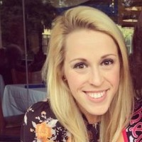 Blue Cross and Blue Shield of Alabama Employee Hannah McCabe's profile photo