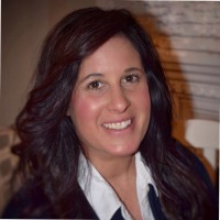 Silk Employee Jen McCoy's profile photo