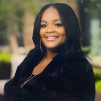Simone Ximines Email & Phone Number